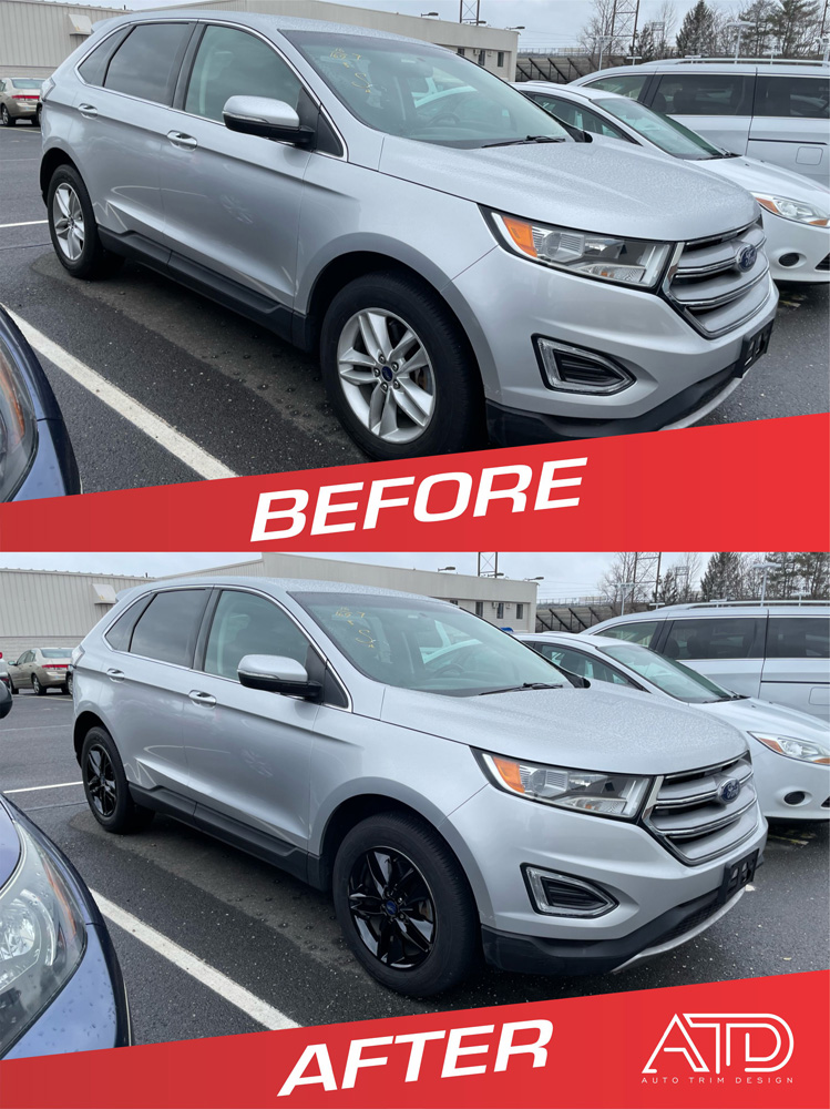 Accessories gallery image